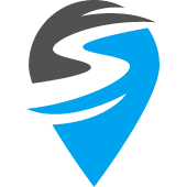 Marysville Drainage