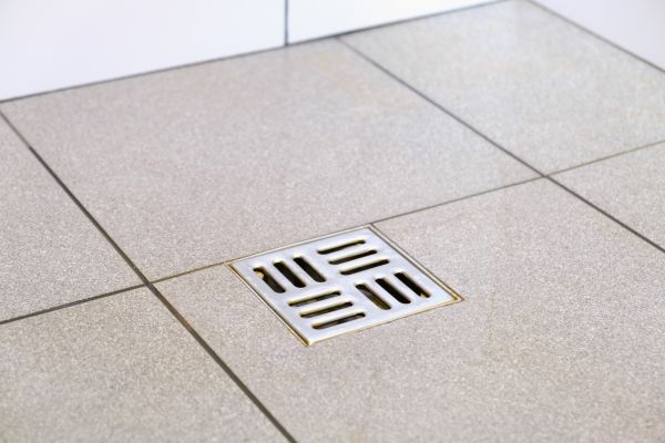 Cost of Drainage Tile Service in Marysville
