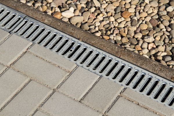 Cost of Drainage Line Replacement in Marysville